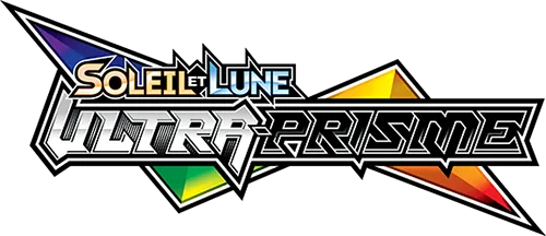 Ultra-Prisme