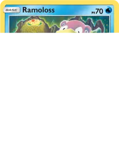 Ramoloss