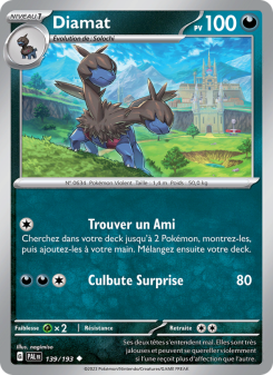 Diamat