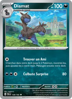 Diamat