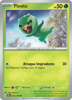 Pimito