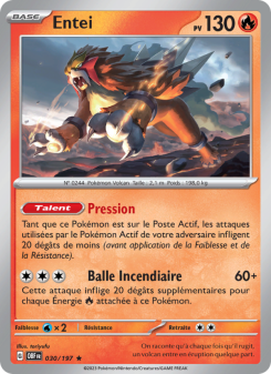 Entei