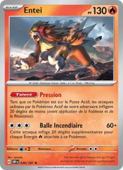 Entei