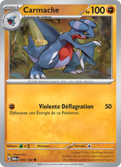 Carmache