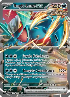 Rugit-Lune-ex