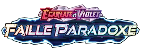 Faille Paradoxe