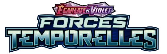 Forces Temporelles