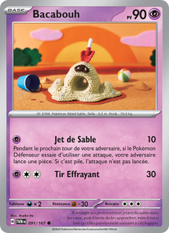 Bacabouh