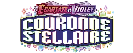 Couronne Stellaire
