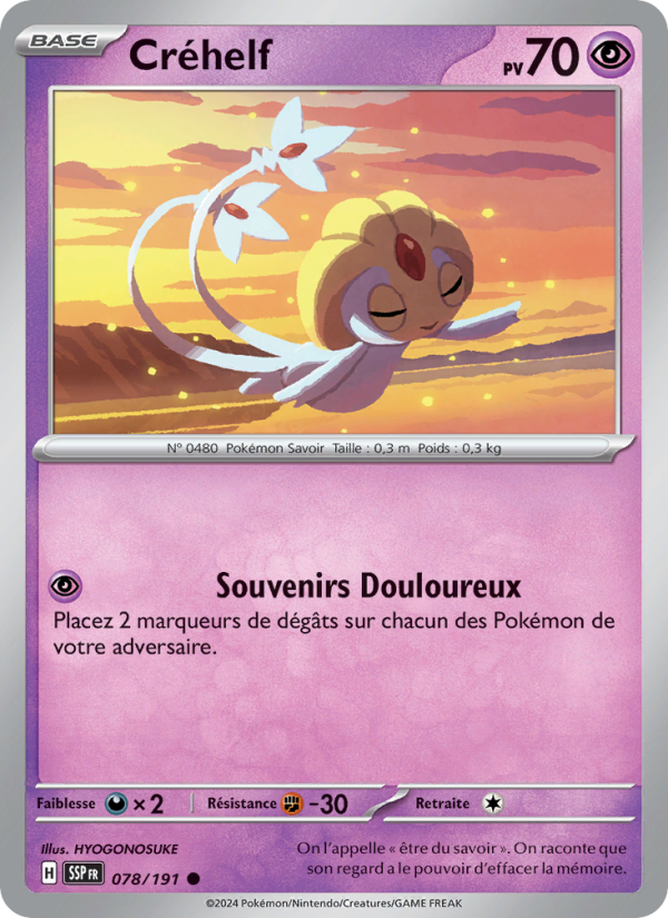 Créhelf