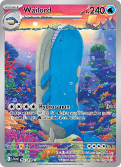 Wailord