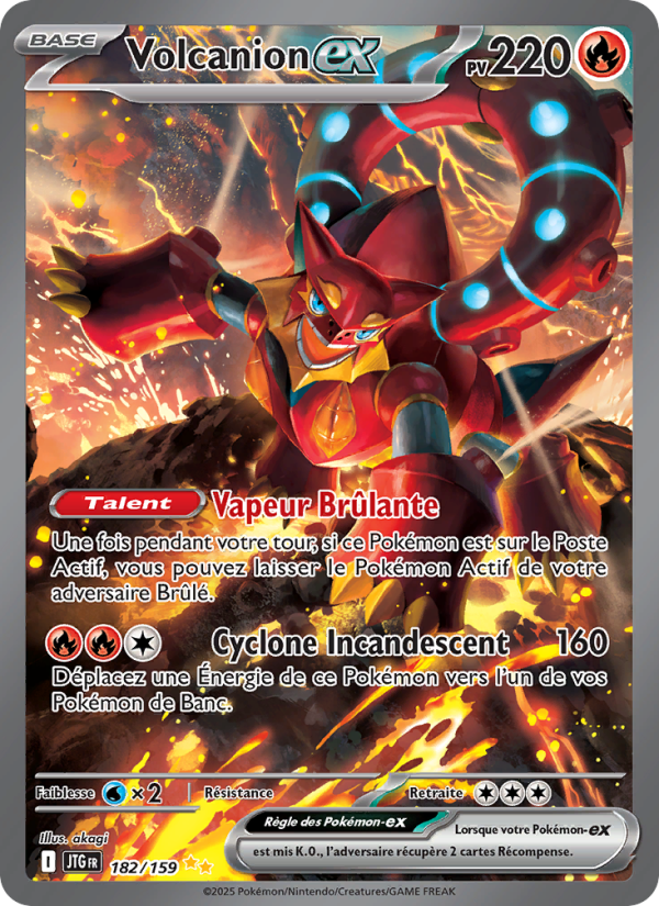 Volcanion-ex
