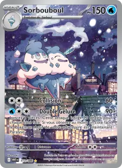 Sorbouboul