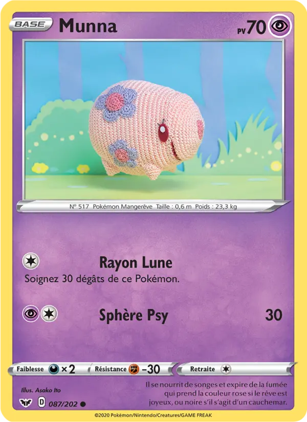 Munna
