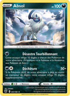 Absol