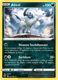 Absol
