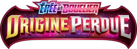 Origine Perdue