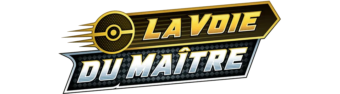 La Voie du Maître