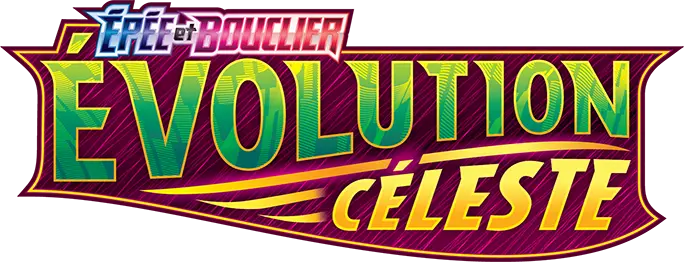 Évolution Céleste