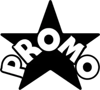 Promo SWSH