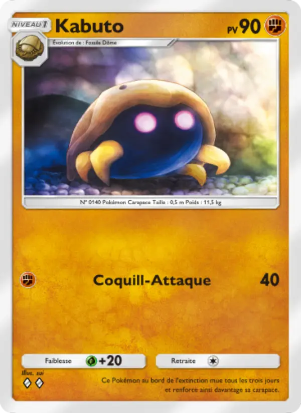 Kabuto