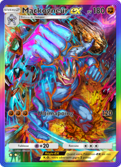 Mackogneur-ex