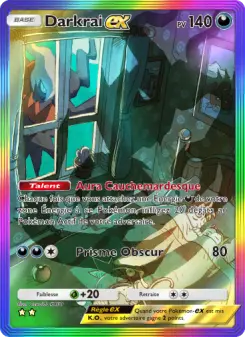 Darkrai-ex