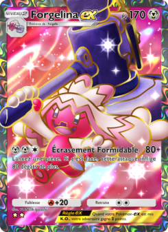 Forgelina-ex