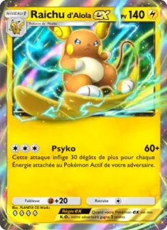 Raichud'Alola-ex
