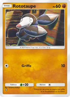 Rototaupe