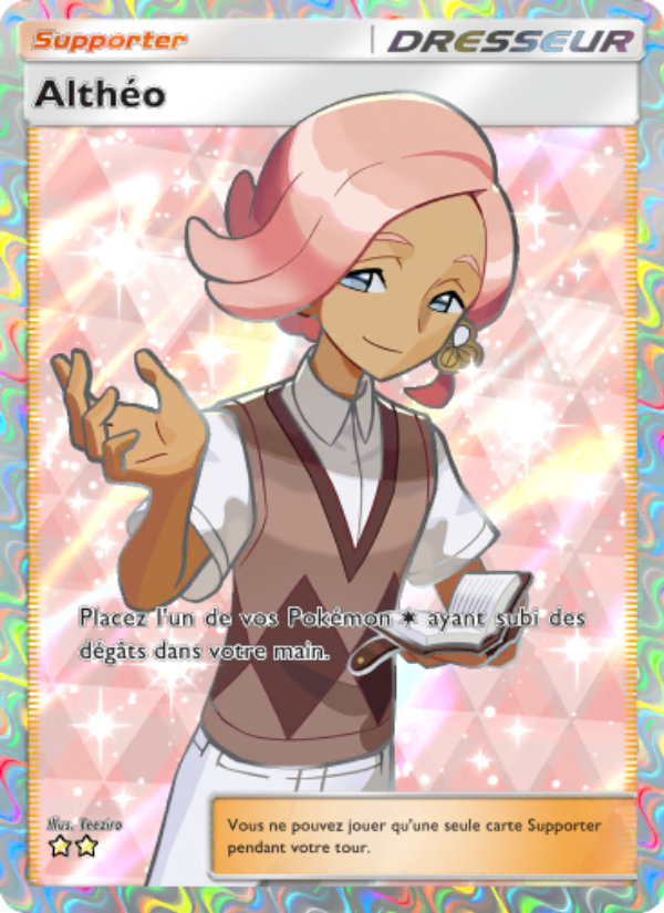 Althéo