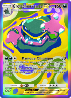 Grotadmorvd'Alola-ex