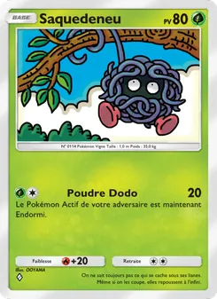 Saquedeneu