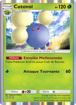 Cotovol