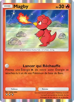 Magby