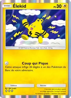Élekid
