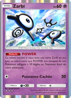 Zarbi