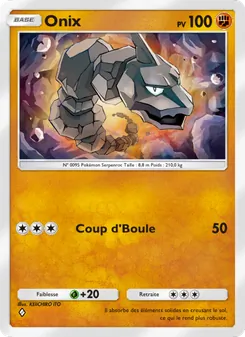 Onix