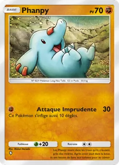 Phanpy