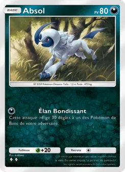 Absol