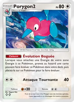 Porygon2