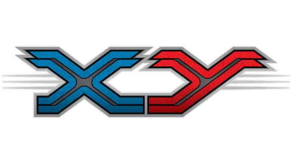 XY