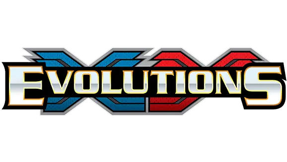 Évolutions
