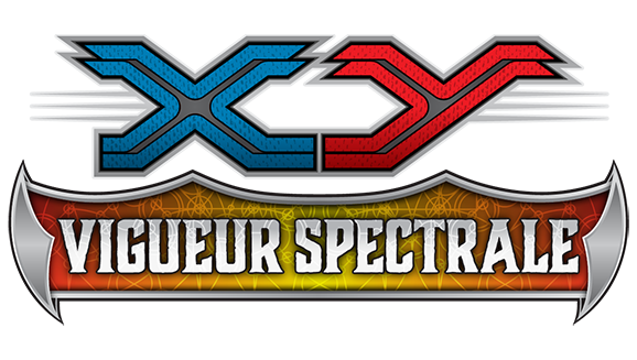 Vigueur Spectrale