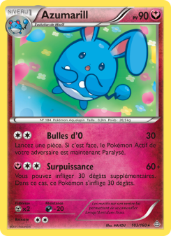 Azumarill