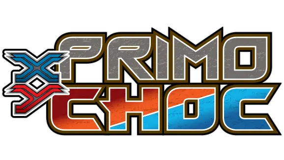Primo-Choc