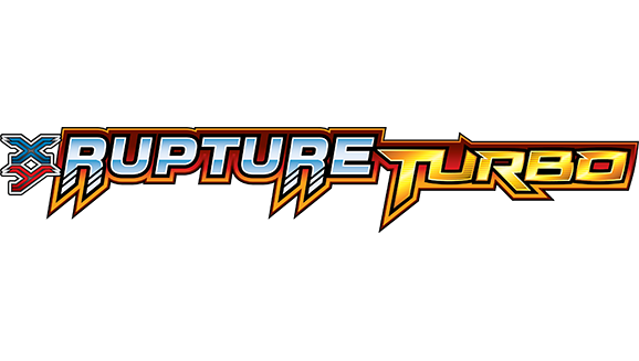 Rupture Turbo