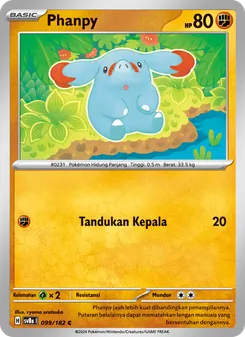 Phanpy