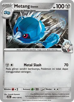 Metang <Steven>
