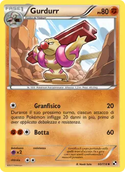 Gurdurr